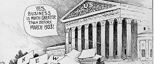 Securities and Exchange Commission (SEC)