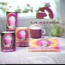 Nestlé adquiere las marcas de chocolate de la Azteca, entre ellas Chocolate Abuelita