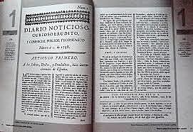 PRIMEROS AGENTES DE PUBLICIDAD