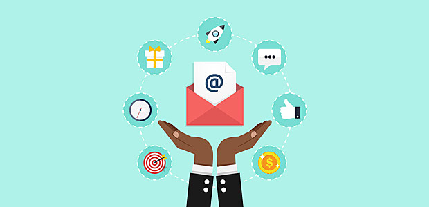 Promotional material