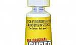 Super Glue