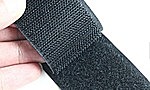 Velcro