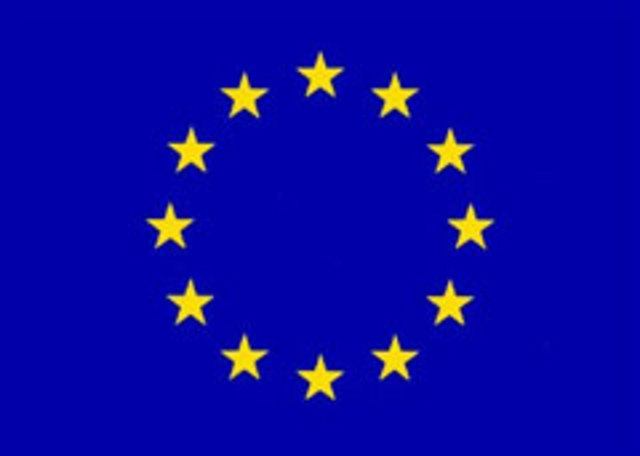 l'UE inflige une amende antitrust d'un milliard d'euros à Intel