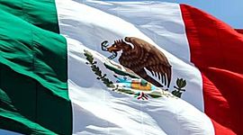 Timeline: La economía capitalista  y su evolución en México