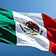 Significado de los colores de la bandera de mexicox  1.jpg 423682103