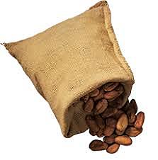 Se lanza el Cocoa Plan Nestlé