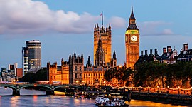 Timeline: XV and XVIII century