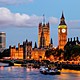 Big ben en londres