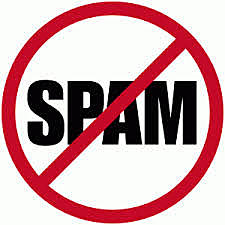 Se firma la primera ley anti spam en USA