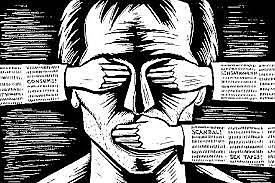 CENSURADA LA LIBERTAD... 1479