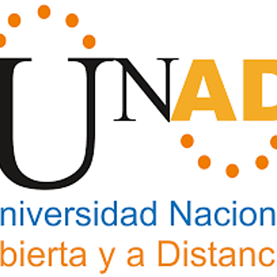 Timeline: Línea de tiempo UNAD