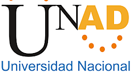 Timeline: Línea de tiempo UNAD