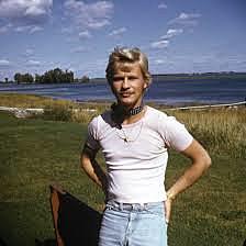 Recopilación de datos