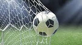 Timeline: Historia del fútbol