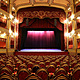 Teatro