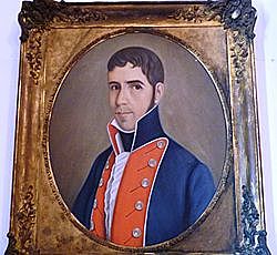 escuela cuerpo de ingenieros militares