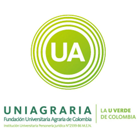Uniagraria