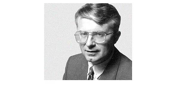 DAVID AUSUBEL (1918 – 2008)