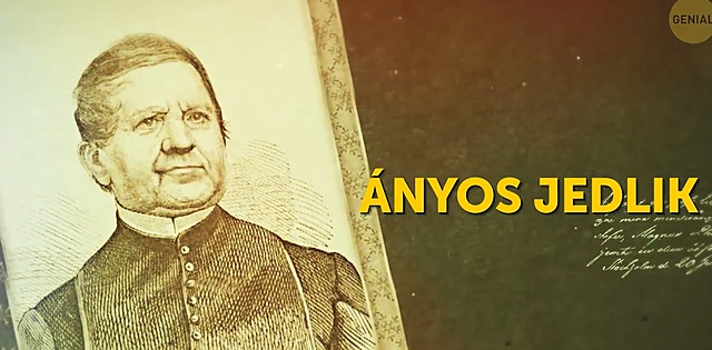 Primer prototipo del motor eléctrico