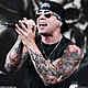 M shadows