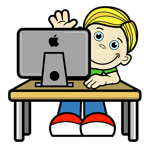 Año 1990:Incorporación de las Computadoras