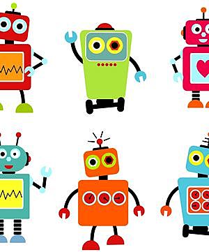 Año 1995:Año Digital.