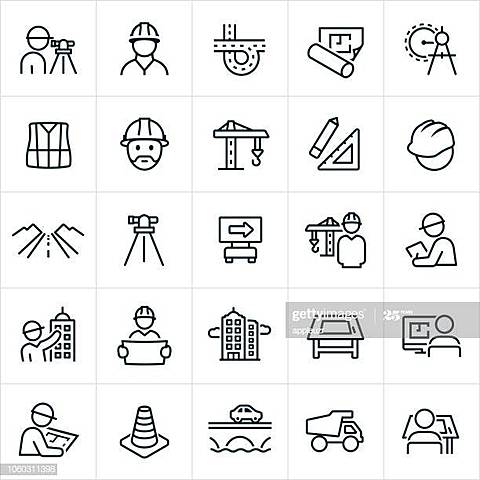 Ingeniería civil uniagraria