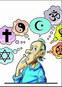 Constitución de Rionegro 1863