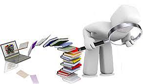 Desaparecimiento de Alcides Torres