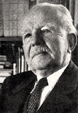 SPRANGER, EDUARD: (Alemania; 1882- 1963)