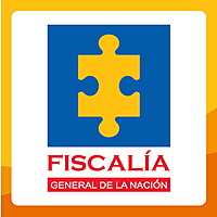 A disposición de la Fiscalía Regional