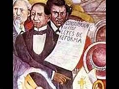 Reforma de 1876