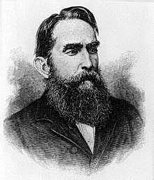 Constitución de 1886