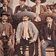 Emiliano zapata en fotos  a 140 años del…