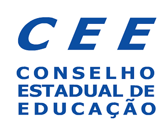 Primeira Lei de Diretrizes e Bases - "Desoficialização"