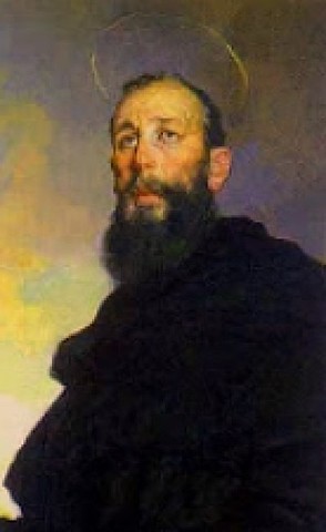 SAN AGUSTÍN: (Numidia – África; 359 - 430)