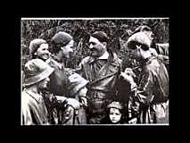 "Suicidio" de Hitler