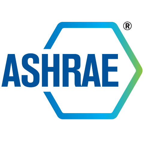 American Society of Heating, Refrigerating and Airconditioning (ASHRAE)