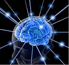 Tema 1:  Sobre el conocimiento humano