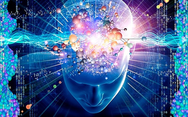 Tema 3: El fin de la inteligencia