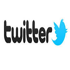 Twiter