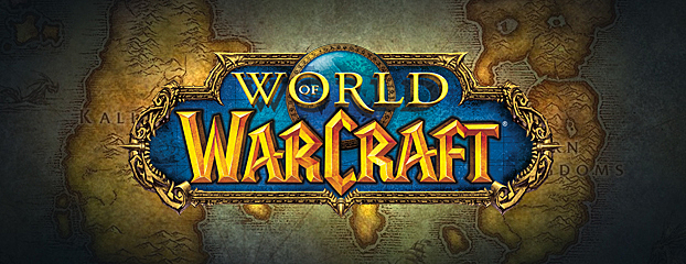 World of Warcraft (WoW) es lanzado al mercado