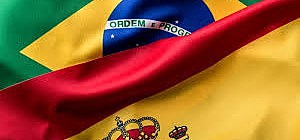 "Lei do espanhol" de 2005