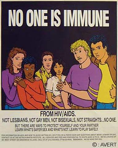 Salud Pública (EUA)