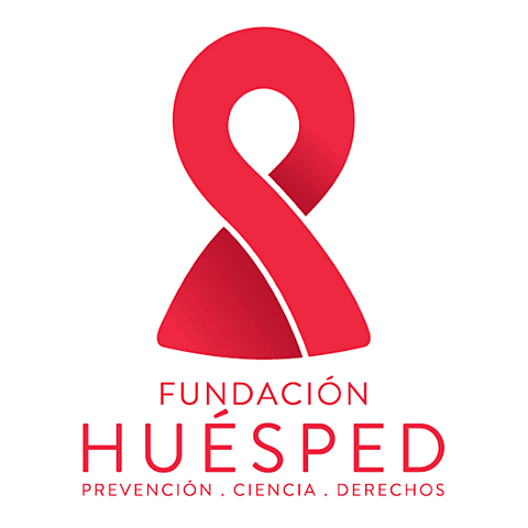 Nace la Fundación Huésped