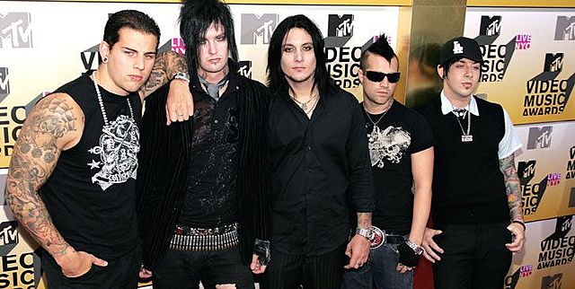 Awards and  achievements