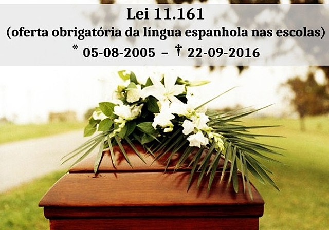 Reforma do Ensino Médio