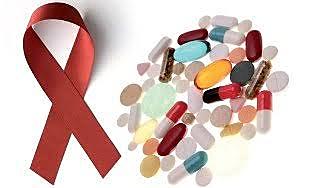 Terapia Antirretroviral Altamente Activa