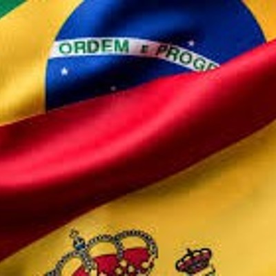 Timeline: Breve histórico do ensino de língua espanhola no Brasil, Ruti e Sara