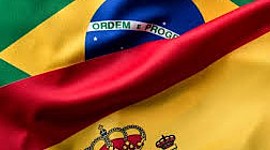 Timeline: Breve histórico do ensino de língua espanhola no Brasil, Ruti e Sara